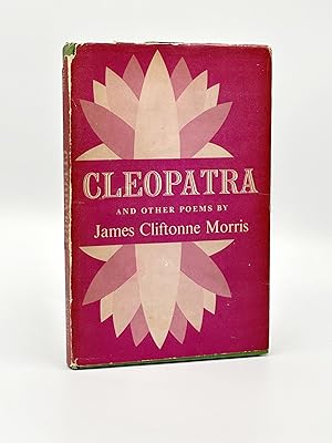 Cleopatra and Other Poems