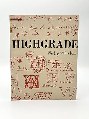 Highgrade