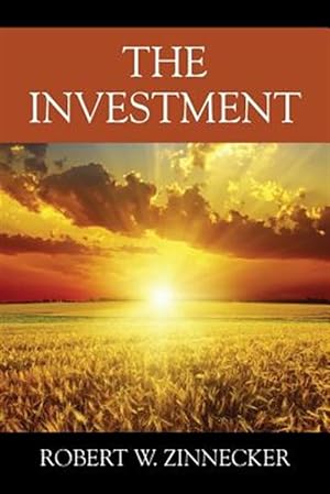 Seller image for The Investment for sale by GreatBookPrices