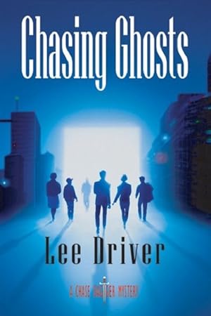 Seller image for Chasing Ghosts for sale by GreatBookPrices