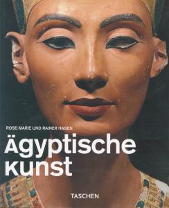 Bild des Verkufers fr gyptische Kunst: Kleine Reihe - Genres zum Verkauf von Antiquariat Kastanienhof