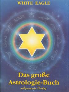 Das große Astrologie-Buch