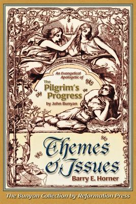 Seller image for The Themes and Issues of the Pilgrim's Progress for sale by GreatBookPrices