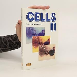 Immagine del venditore per Cells II venduto da Bookbot