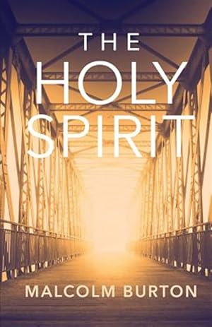 Bild des Verkufers fr The Holy Spirit zum Verkauf von GreatBookPrices
