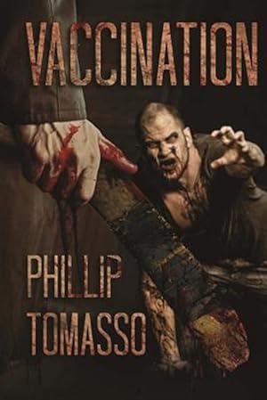 Immagine del venditore per Vaccination venduto da GreatBookPrices
