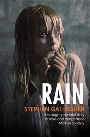 Immagine del venditore per Rain venduto da GreatBookPrices