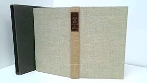 Image du vendeur pour Folio My Life On The Plains General Custer In Slip Case 1963 mis en vente par Goldstone Rare Books