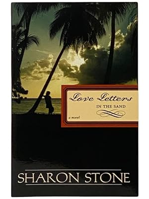 Seller image for Love Letters in the Sand: A Novel for sale by Yesterday's Muse, ABAA, ILAB, IOBA
