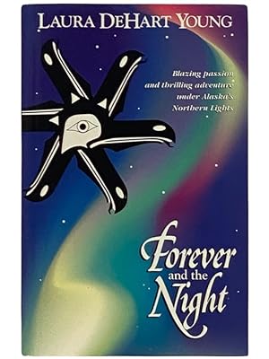 Bild des Verkufers fr Forever and the Night zum Verkauf von Yesterday's Muse, ABAA, ILAB, IOBA