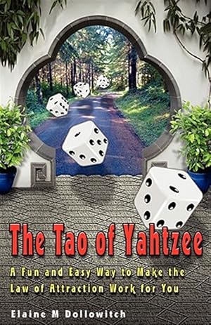 Seller image for The Tao of Yahtzee for sale by GreatBookPrices