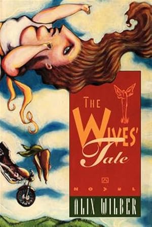 Seller image for Wives' Tale for sale by GreatBookPrices