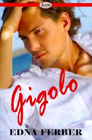 Seller image for Gigolo for sale by GreatBookPrices