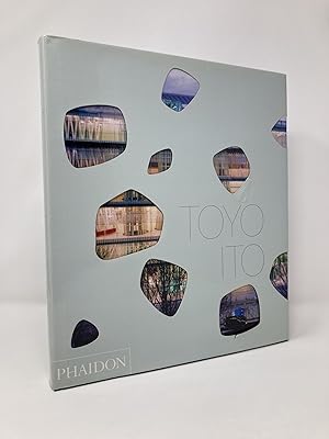 Imagen del vendedor de Toyo Ito a la venta por Southampton Books