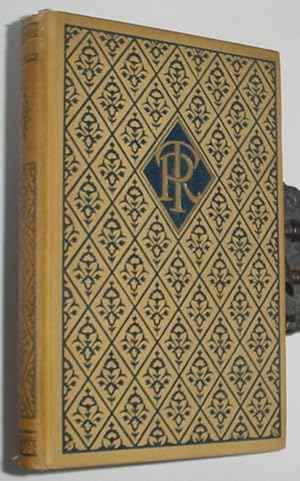 Seller image for Fruit Gathering for sale by R Bryan Old Books