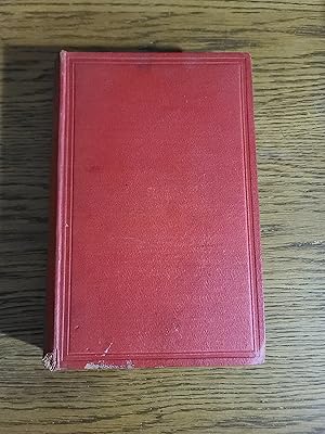 Treatise On Service Ordnance Seventh Edition 1908