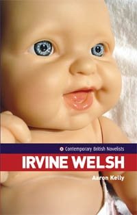 Immagine del venditore per Irvine Welsh venduto da GreatBookPrices