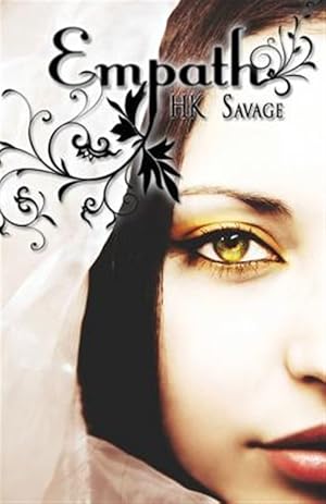 Seller image for Empath for sale by GreatBookPrices