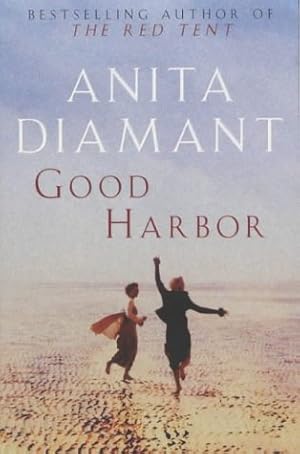 Seller image for Good Harbor for sale by Chicago Signed Books