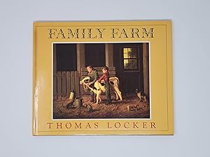 Family Farm