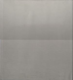 Seller image for Hiroshi Sugimoto (Mori Art Museum and Hirshhorn Museum and Sculpture Garden) [SIGNED] for sale by Vincent Borrelli, Bookseller