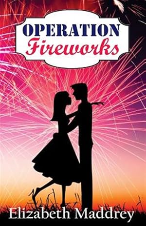 Seller image for Operation Fireworks for sale by GreatBookPrices