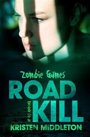 Seller image for Road Kill for sale by GreatBookPrices