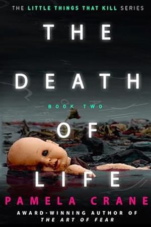 Image du vendeur pour The Death of Life mis en vente par GreatBookPrices