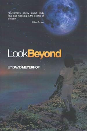 Seller image for Look Beyond for sale by GreatBookPrices