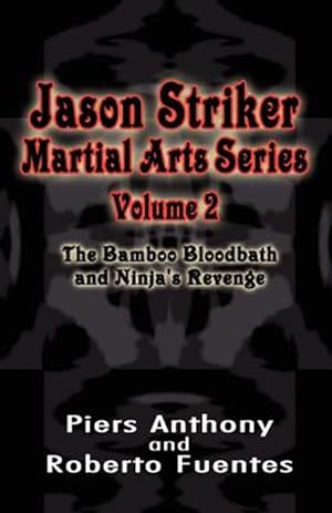 Seller image for Jason Striker Martial Arts 2 for sale by GreatBookPrices