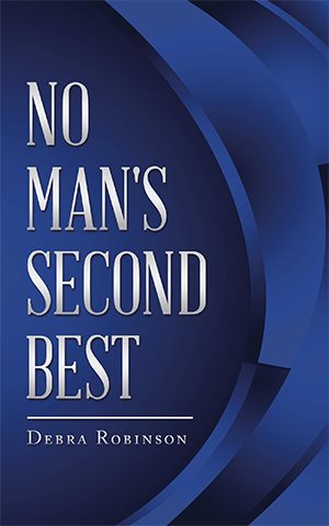 Bild des Verkufers fr No Man's Second Best zum Verkauf von GreatBookPrices