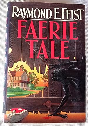 Faerie Tale