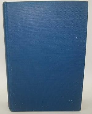 Seller image for The Life of John Maynard Keynes for sale by Easy Chair Books