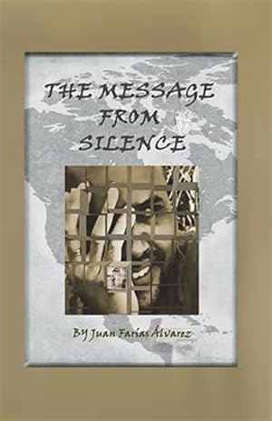 Immagine del venditore per Message from Silence venduto da GreatBookPrices