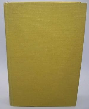 Seller image for I Ching: Book of Changes for sale by Easy Chair Books