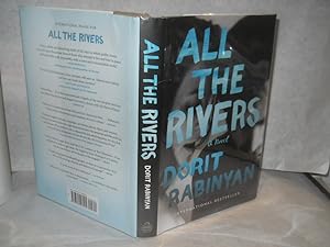 Seller image for All the Rivers: A Novel for sale by Gil's Book Loft