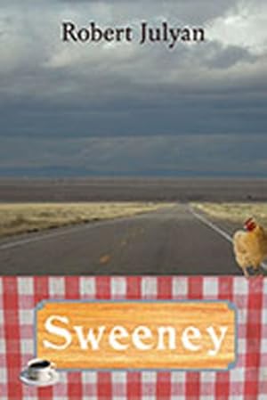 Seller image for Sweeney for sale by GreatBookPrices