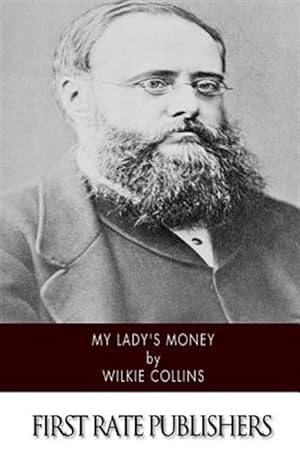 Seller image for My Lady's Money for sale by GreatBookPrices