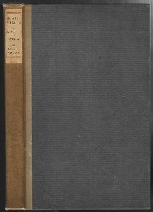 Seller image for Dewitt Miller: A Biographical Sketch for sale by Legacy Books