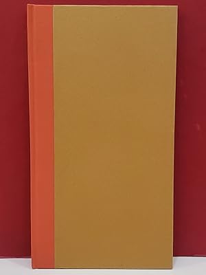 Imagen del vendedor de Cabeza de Vaca: His Relation of The Journey Florida to the Pacific 1528-1536 a la venta por Moe's Books