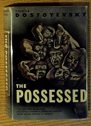 The Possessed