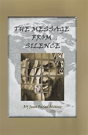 Immagine del venditore per Message from Silence venduto da GreatBookPrices