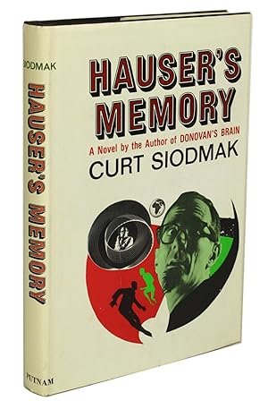 HAUSER'S MEMORY