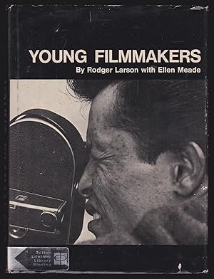 Young Filmmakers