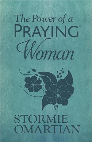 Seller image for The Power of a Praying Woman (Milano Softone) for sale by Wegmann1855