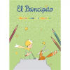 Seller image for El principito. Un universo de colores for sale by AG Library