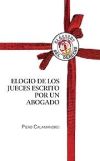 Seller image for Elogio de los jueces escrito por un abogado for sale by AG Library