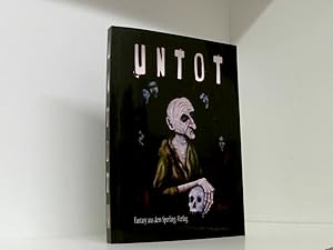 Seller image for untot for sale by Book Broker