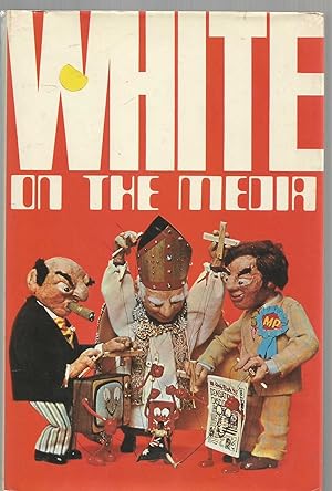 White on the Media