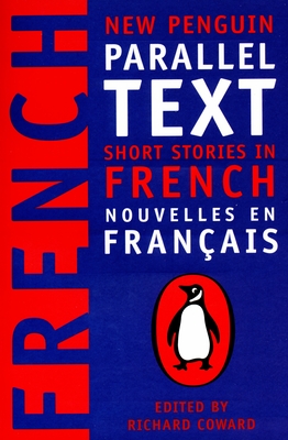 Imagen del vendedor de Short Stories in French (Paperback or Softback) a la venta por BargainBookStores